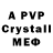 A-PVP СК Pawel Wolder
