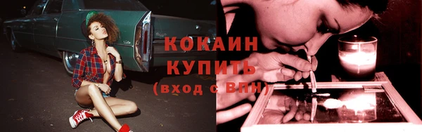 2c-b Белокуриха