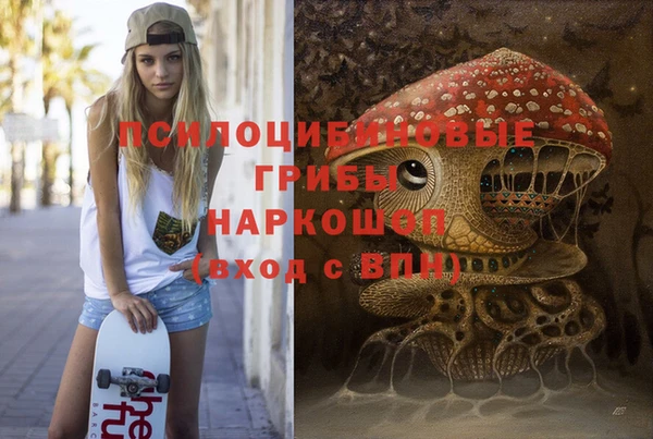 спиды Баксан